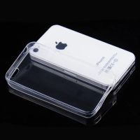 Лот: 9495957. Фото: 4. Силиконовый чехол для iPhone 4... Красноярск