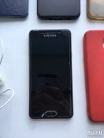 Лот: 13753241. Фото: 4. Samsung galaxy A3 2016 (A310...