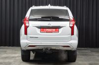 Лот: 24667609. Фото: 6. Mitsubishi Pajero Sport 2020