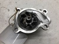 Лот: 20385329. Фото: 6. Помпа Nissan Tiida 2004 21010ED025...