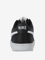 Лот: 24288447. Фото: 4. Кеды мужские Nike Court Vision... Красноярск