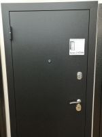 Лот: 15550131. Фото: 16. Дверь входная Ретвизан Медея 321...