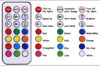 Лот: 19129735. Фото: 6. Комплект PWM вентиляторов RGB...