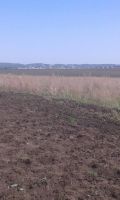 Лот: 4528405. Фото: 4. ПАЙ 12 га шуваево. Красноярск