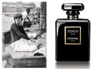 Лот: 8908328. Фото: 5. Coco Noir Eau de Parfum от Chanel...