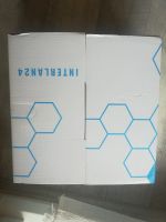 Лот: 17861135. Фото: 2. Кабель витая пара. Электрооборудование