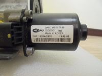 Лот: 25882266. Фото: 4. Муфта полного привода Hyundai... Красноярск