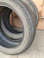 Лот: 25270579. Фото: 6. Шины летние Bridgestone Potenza...