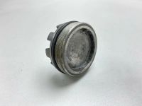 Лот: 24772760. Фото: 7. Заглушка Ford Transit 1988 878T7712AB...