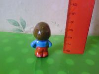 Лот: 24641865. Фото: 5. Сувенир Ёжик-курильщик (без сигареты...