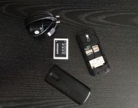 Лот: 8016063. Фото: 4. Телефон Samsung E2121B - звонилка...