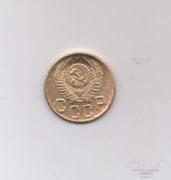 Лот: 19630867. Фото: 2. 5 копеек 1947 г. Монеты
