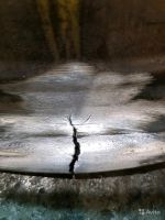 Лот: 14755210. Фото: 8. Шиномонтаж! Правка дисков! Ремонт...