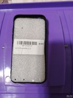 Лот: 16086305. Фото: 2. Чехол на IPhone 6, 6s. Аксессуары