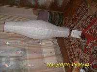 Лот: 1256261. Фото: 2. светильник. Освещение