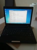 Лот: 11397624. Фото: 3. Asus Eee PC 1201N обмен. Компьютеры, оргтехника, канцтовары