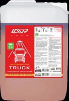 Лот: 2267507. Фото: 4. Автошампунь для бесконтактной... Красноярск