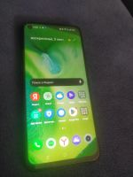 Лот: 20756447. Фото: 2. Realme 9 pro 6/128 5G. Смартфоны, связь, навигация