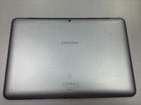 Лот: 8431959. Фото: 5. Планшет Samsung Galaxy Tab 2 10...