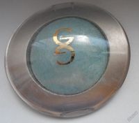 Лот: 5649113. Фото: 2. Тени для век Джиордани. Косметика и уход