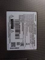 Лот: 15603690. Фото: 3. BN44-00806A L40S6_FDY плата питания... Бытовая техника