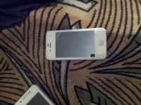 Лот: 3589772. Фото: 3. китайский айфон 4)). Красноярск