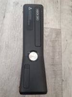 Лот: 15755952. Фото: 4. XBOX 360 slim. Красноярск