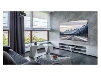 Лот: 22840648. Фото: 5. QD-OLED телевизор Samsung QE55S95DAUXRU...