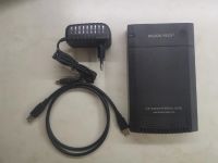 Лот: 17111362. Фото: 2. Внешний адаптер / переходник... Комплектующие