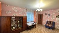 Лот: 25851433. Фото: 4. 1-комн. квартира , Красноярск... Красноярск