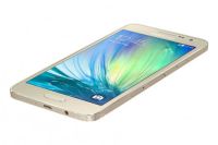 Лот: 16881791. Фото: 2. Смартфон Samsung Galaxy A3. Смартфоны, связь, навигация