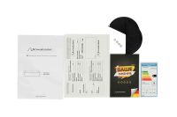Лот: 25310518. Фото: 6. Вытяжка SCHAUB LORENZ SLD EL5220