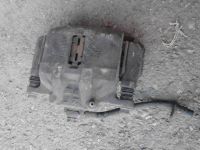Лот: 5872145. Фото: 2. Суппорт передний левый-правый... Автозапчасти