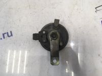 Лот: 21710274. Фото: 2. сигнализатор звуковой Geely Emgrand... Автозапчасти