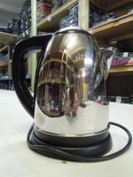 Лот: 2983356. Фото: 2. Чайник 1,5 литра. Мелкая бытовая техника