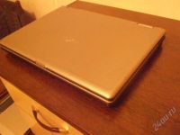 Лот: 2504666. Фото: 2. 2 ядра/2.500гига/ x1100M тянет... Компьютеры, ноутбуки, планшеты