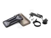 Лот: 4379733. Фото: 6. Велосипед NORCO charger