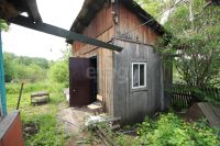 Лот: 25507299. Фото: 10. 3-комн. дача , садоводческое некоммерческое...