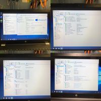 Лот: 14068675. Фото: 7. Ноутбук HP 15-bs516ur/ Intel...