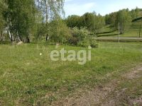 Лот: 25297912. Фото: 8. участок , товарищество собственников...