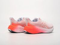 Лот: 24974749. Фото: 3. Кроссовки Asics Novablast 4. Одежда, обувь, галантерея
