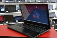 Лот: 16172271. Фото: 2. Lenovo Z50-75 (15.6"/AMD A10-7300... Компьютеры, ноутбуки, планшеты