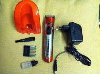 Лот: 7938819. Фото: 2. Тример. Мелкая бытовая техника