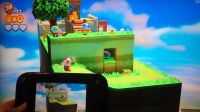 Лот: 10177671. Фото: 3. Продам Nintendo Wii U (WiiU/Виию... Компьютеры, оргтехника, канцтовары