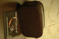 Лот: 4719393. Фото: 3. klipsch mode m40 noise cancelling... Бытовая техника