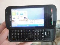 Лот: 2336517. Фото: 2. Nokia c6-00. Смартфоны, связь, навигация