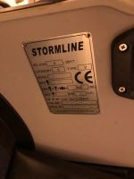 Лот: 11232123. Фото: 3. Лодка ПВХ Stormline Adventure... Авто, мото, водный транспорт