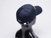 Лот: 16032525. Фото: 2. Кепка FILA (15274). Мужская одежда