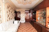 Лот: 25508624. Фото: 2. 3-комн. квартира , Красноярск... Продажа