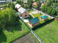 Лот: 25391615. Фото: 2. 3-комн. дом , садоводческое некоммерческое... Продажа